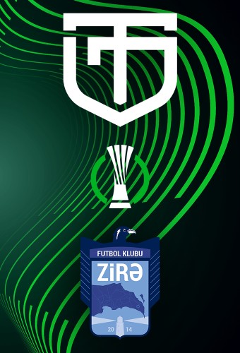 poster thumb