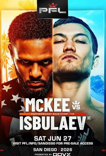 poster thumb