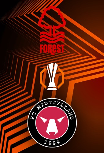 poster thumb