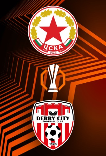poster thumb