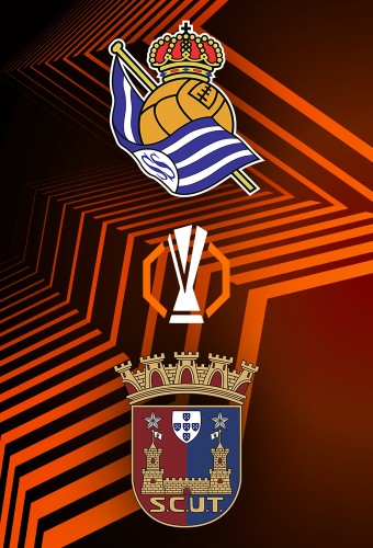 poster thumb