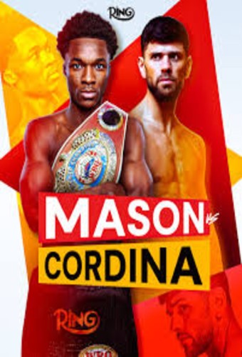 poster thumb