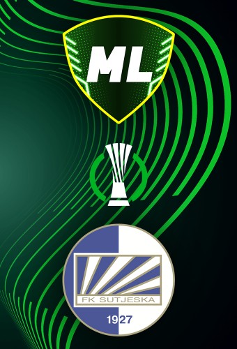 poster thumb