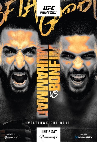 poster thumb