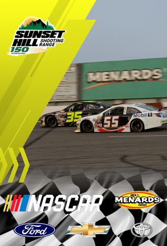 poster thumb