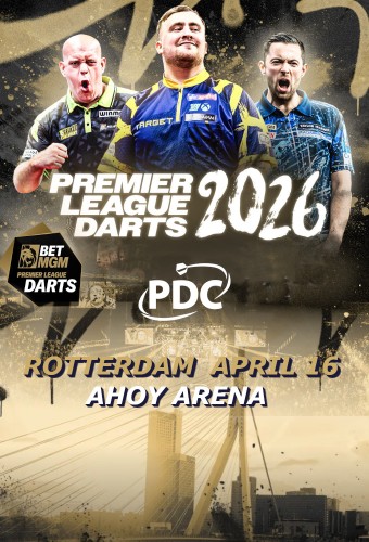 poster thumb