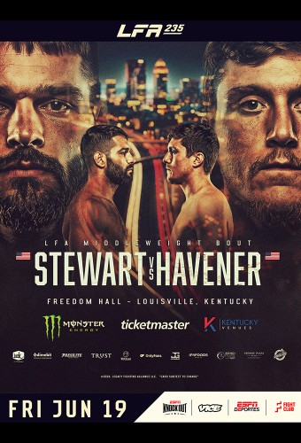poster thumb