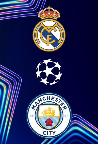 poster thumb