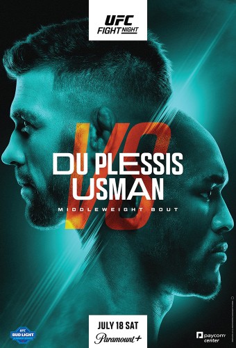 poster thumb