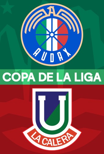 poster thumb