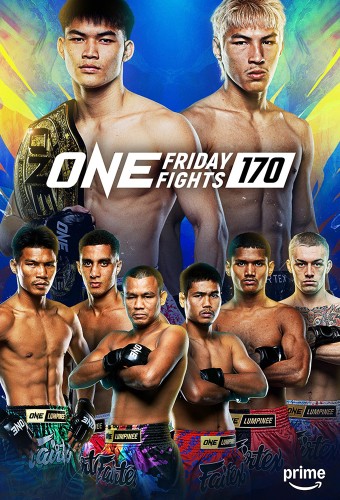 poster thumb