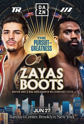 poster thumb