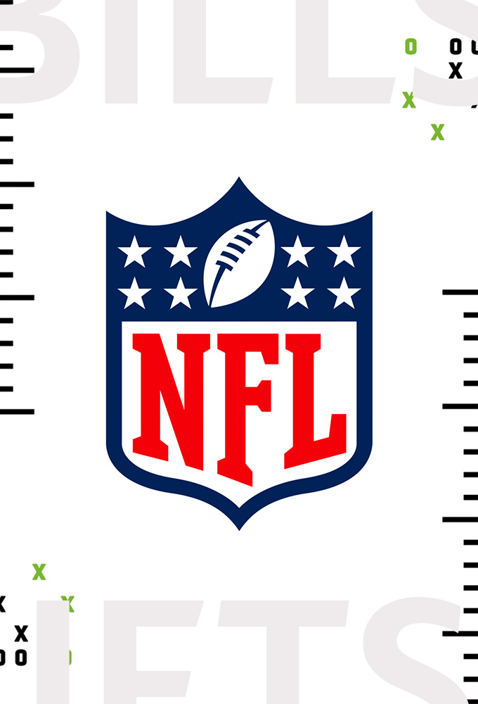 Buffalo Bills vs New York Jets