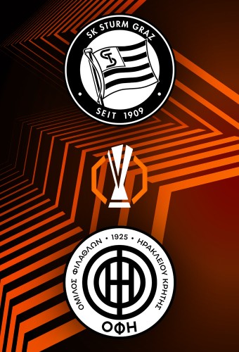 poster thumb