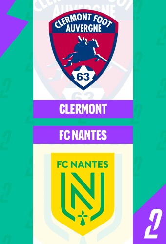 poster thumb