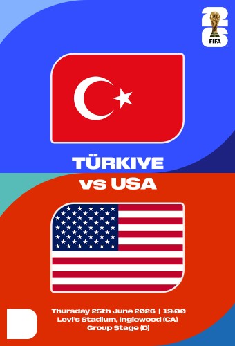 poster thumb