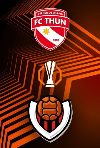 poster thumb