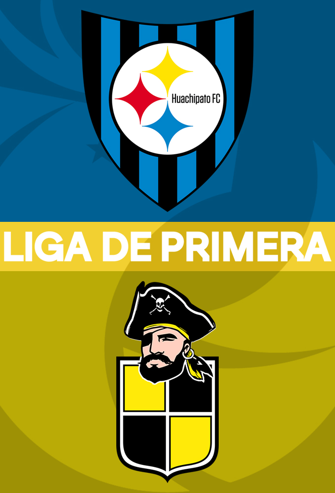 Huachipato vs Coquimbo Unido