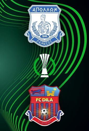 poster thumb