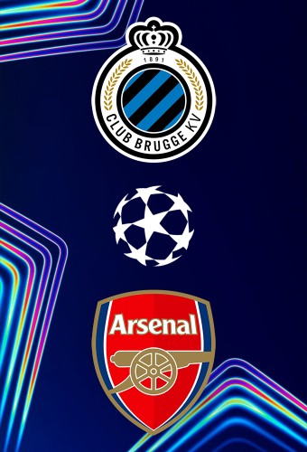 poster thumb