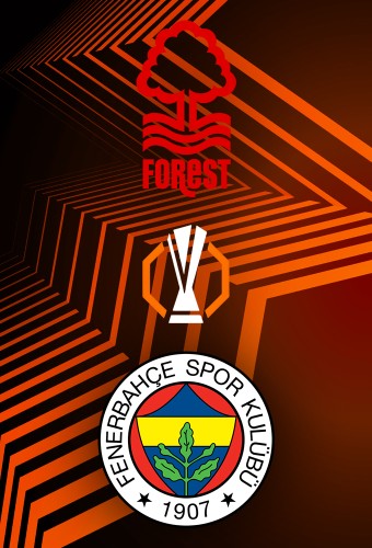 poster thumb