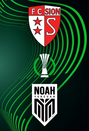 poster thumb
