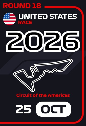 poster thumb