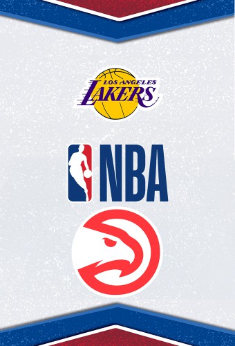 poster thumb