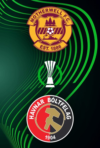 poster thumb
