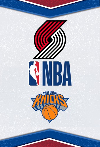 poster thumb