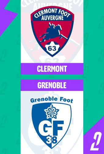 poster thumb