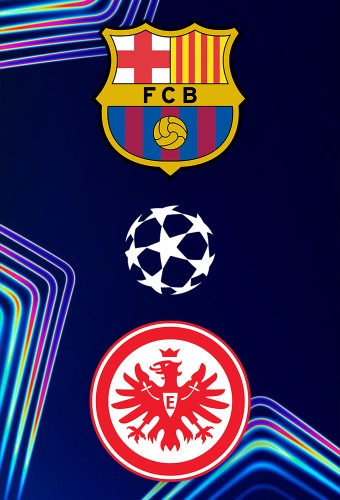 poster thumb