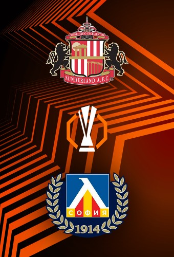 poster thumb