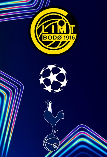 poster thumb