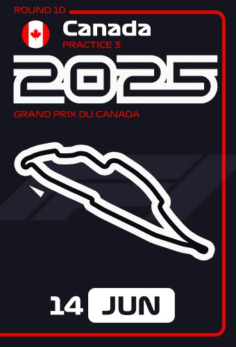 poster thumb