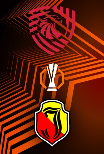 poster thumb
