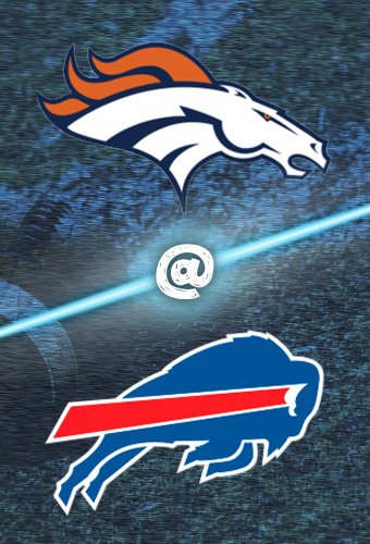 poster thumb