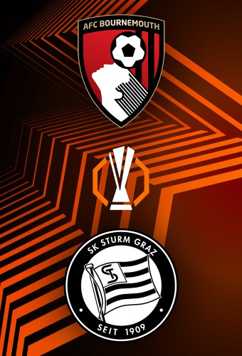 poster thumb