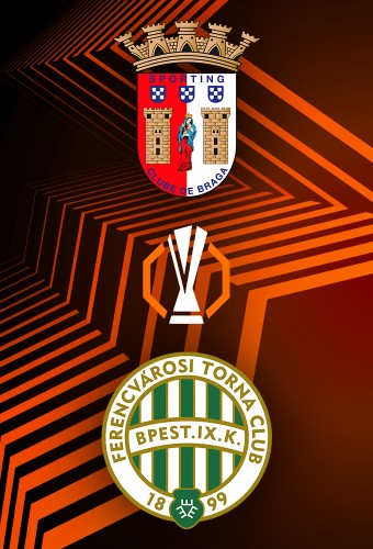 poster thumb