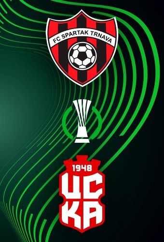 poster thumb