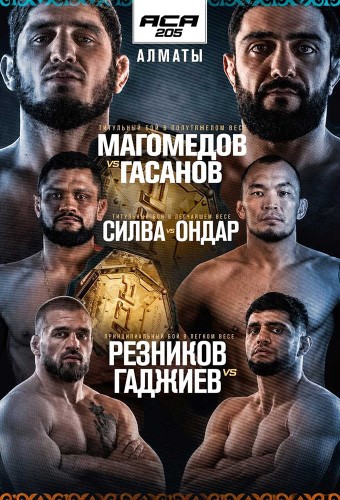 poster thumb