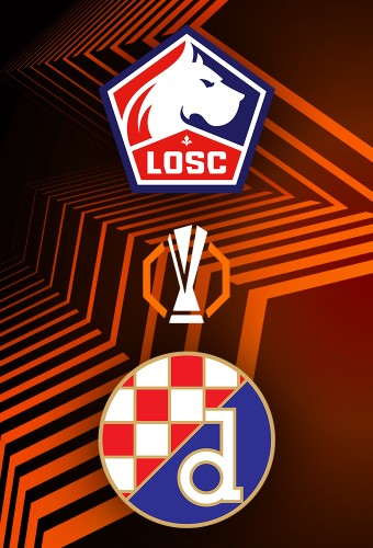 poster thumb