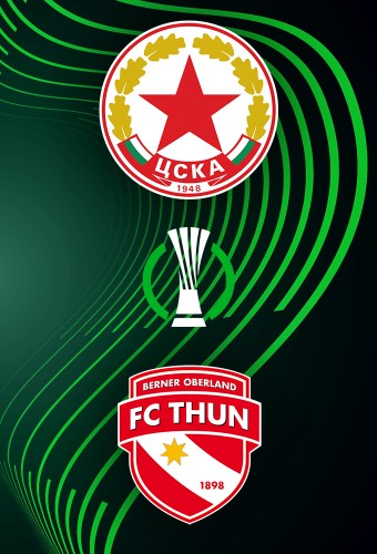 poster thumb