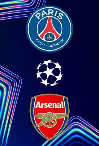 poster thumb