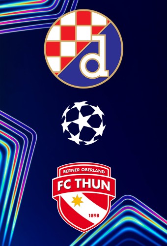 poster thumb