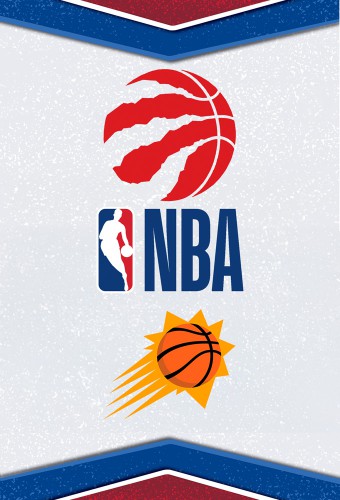 poster thumb