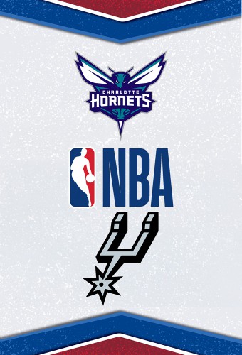 poster thumb
