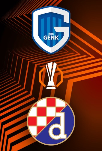 poster thumb