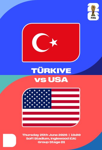 poster thumb