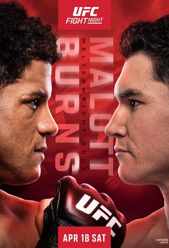 poster thumb